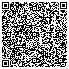 QR code with Micro Informatica Corp contacts