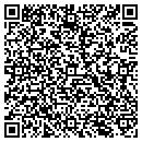 QR code with Bobbles The Clown contacts