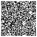QR code with Bobby Lee's contacts