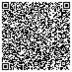 QR code with Women Organized For Wealth Foundation LLC contacts
