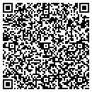 QR code with Yang Greg MD contacts