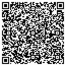 QR code with Bob Dewolfe & Associates Inc contacts