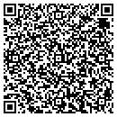 QR code with Gesten Ellis L contacts