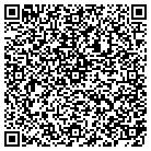 QR code with Frank Schott Photography contacts