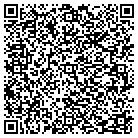 QR code with Foundation Soil Stabilization Inc contacts