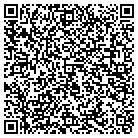 QR code with Systran Software Inc contacts