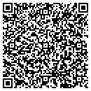 QR code with Gonzalez Michael PhD contacts