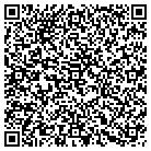 QR code with Elite Repeat Designer Labels contacts