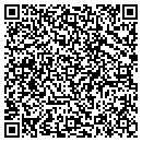 QR code with Tally Systems Inc contacts