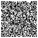 QR code with Bob Olson contacts