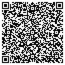QR code with Yuma Internal Medicine contacts