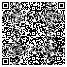 QR code with Tech4learning Inc contacts