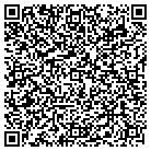 QR code with Harold R Linde Psyd contacts