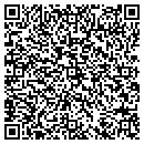 QR code with Teeleader LLC contacts