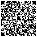 QR code with Bohl & Associates contacts