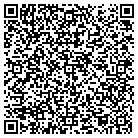 QR code with Fresno Leadership Foundation contacts
