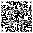 QR code with Fresno Masonic Center contacts