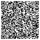 QR code with Ten Point Technologies LLC contacts