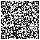 QR code with Terry Liew contacts