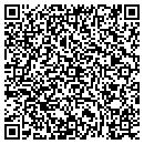 QR code with Iacobucci Jaime contacts