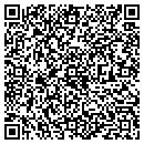 QR code with United Hackers Organization contacts
