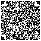QR code with Iler Christopher A Psyd contacts
