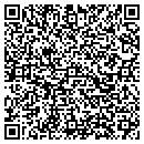 QR code with Jacobsen Paul PhD contacts
