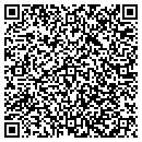 QR code with Boostpro contacts