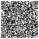 QR code with Jenkins Elizabeth A contacts