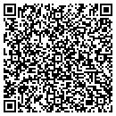QR code with Borealsky contacts