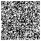 QR code with Jode J De Luca Phd Pa contacts