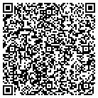 QR code with John J Dabrowski PhD pa contacts