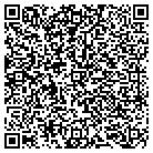 QR code with West Coast Car and Truck Sales contacts