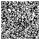 QR code with Boucakes contacts
