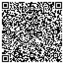 QR code with Zarraga Walfredo A MD contacts