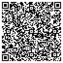 QR code with Boulder Creek LLC contacts
