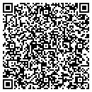 QR code with Tununak Ira Council contacts