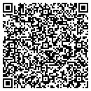 QR code with Bowen James N DO contacts