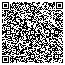 QR code with Lawrence N Pasman pa contacts