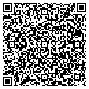 QR code with Adam Smith Company contacts