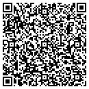 QR code with Brad J Boos contacts