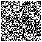QR code with Heidi Witherell Photography contacts