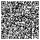 QR code with Xplair contacts