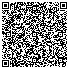 QR code with Lewis-Croswell Jaclyn L contacts