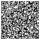 QR code with Bradley J Mayo contacts