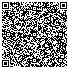 QR code with Linda T. Inatsuka, Ph.D. contacts