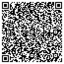 QR code with Isnardi Foundation contacts