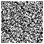 QR code with Kaiser Wilderness Foundation Incorporated contacts