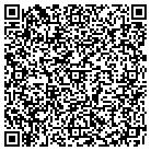 QR code with Logan Sandra G PhD contacts
