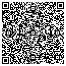 QR code with Lynda Scalfmciver contacts
